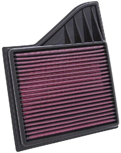 Oro filtras KN 33-2431
