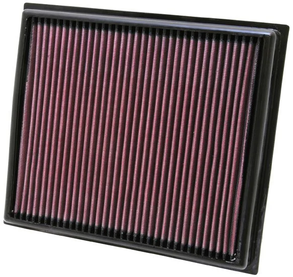 Oro filtras k&n filters 33-2453