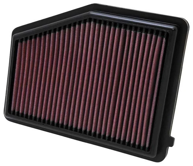 Oro filtras k&n filters 33-2468