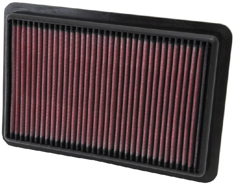 Oro filtras 33-2480