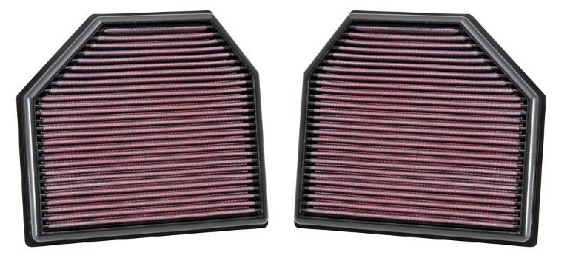 Oro filtras 33-2488