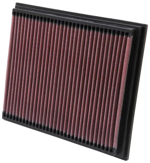 Oro filtras 33-2767