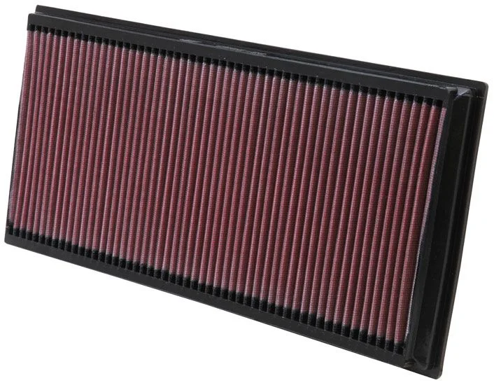 Oro filtras k&n filters 33-2857