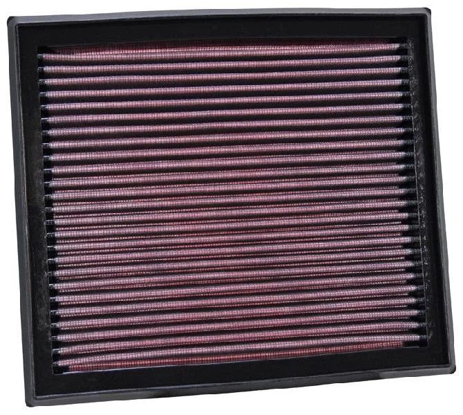 Oro filtras k&n filters 33-2873