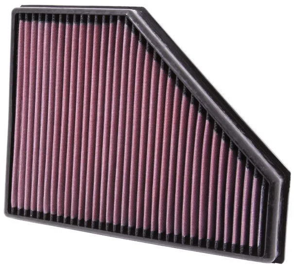 Oro filtras k&n filters 33-2942