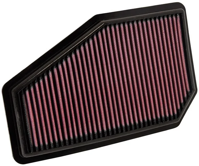 Oro filtras k&n filters 33-2948