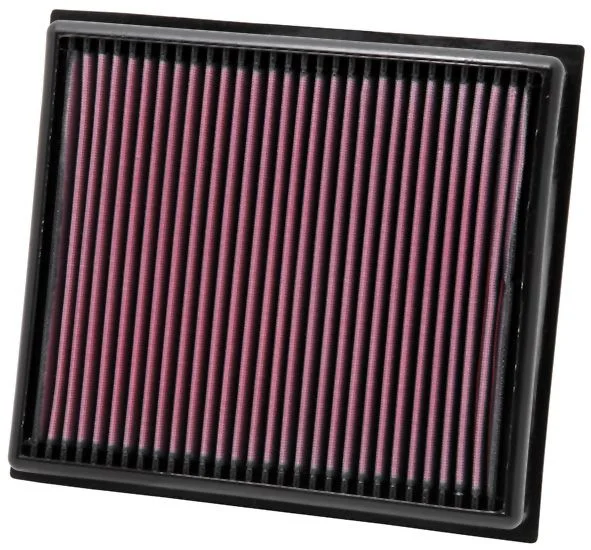 Oro filtras k&n filters 33-2962