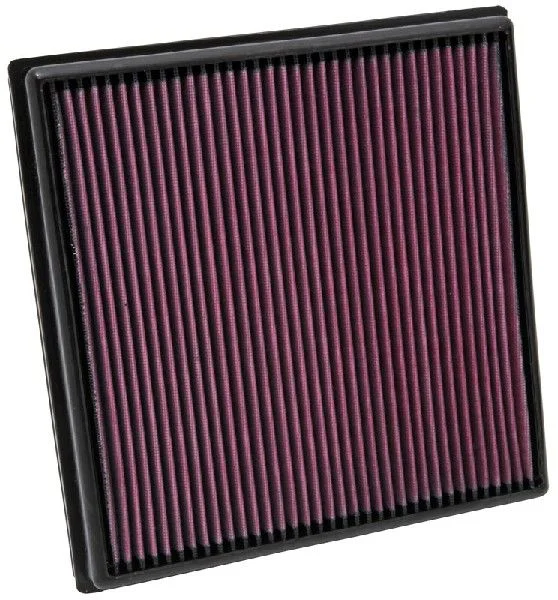 Oro filtras k&n filters 33-2966