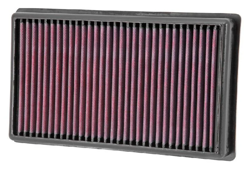 Oro filtras k&n filters 33-2998
