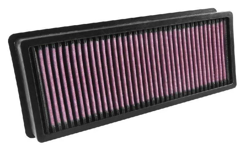 Oro filtras k&n filters 33-3028
