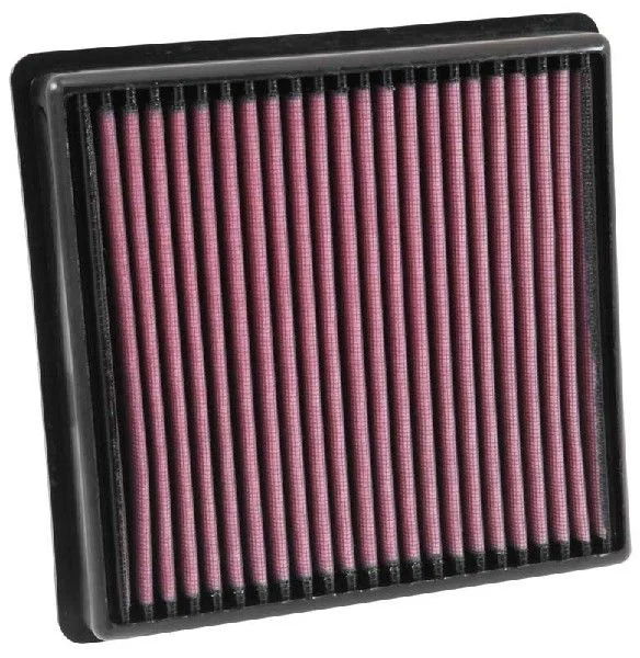 Oro filtras KN 33-3029
