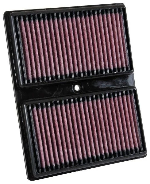 Oro filtras k&n filters 33-3037