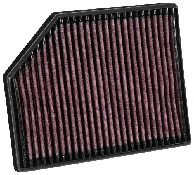 Oro filtras k&n filters 33-3065