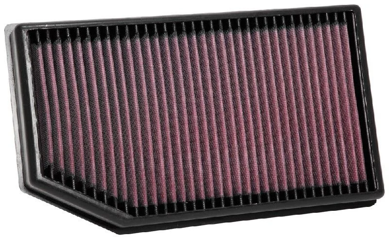 Oro filtras KN 33-5076