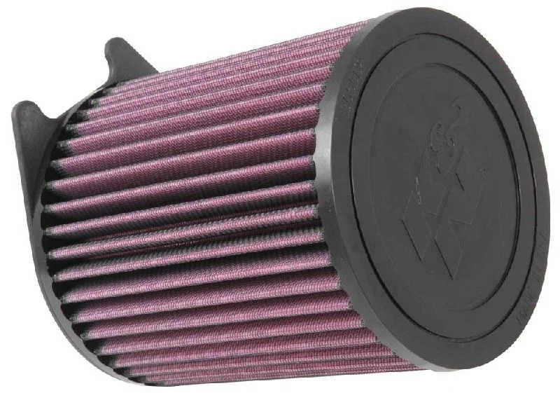 Oro filtras k&n filters E-0661