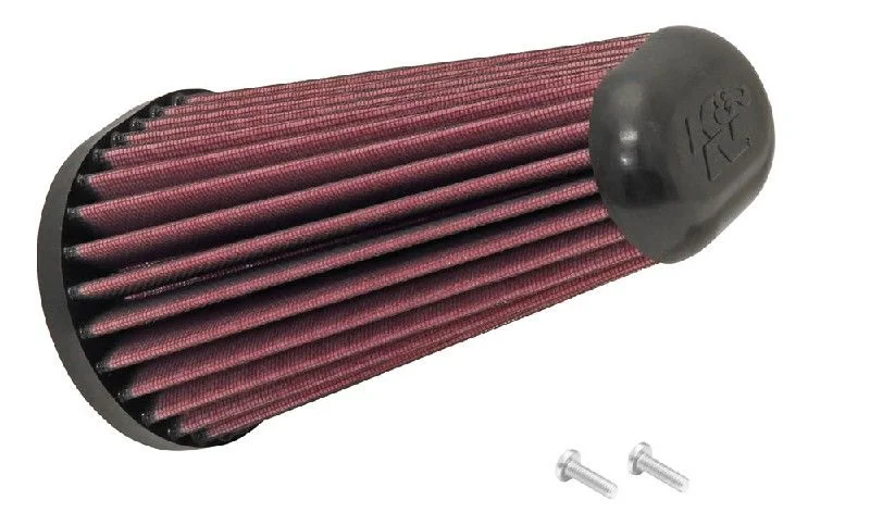 Oro filtras k&n filters E-0666