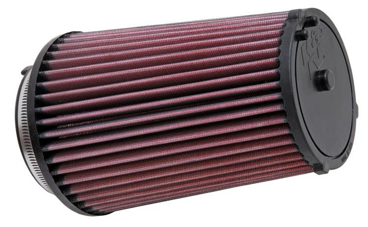 Oro filtras k&n filters E-1997