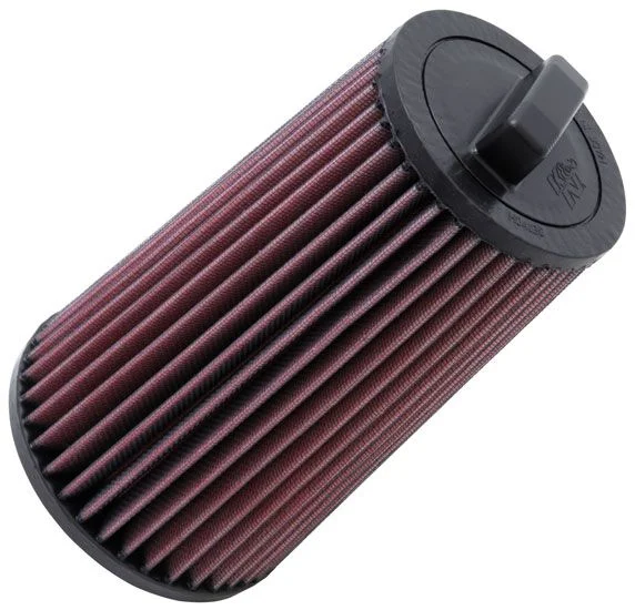 Oro filtras k&n filters E-2011