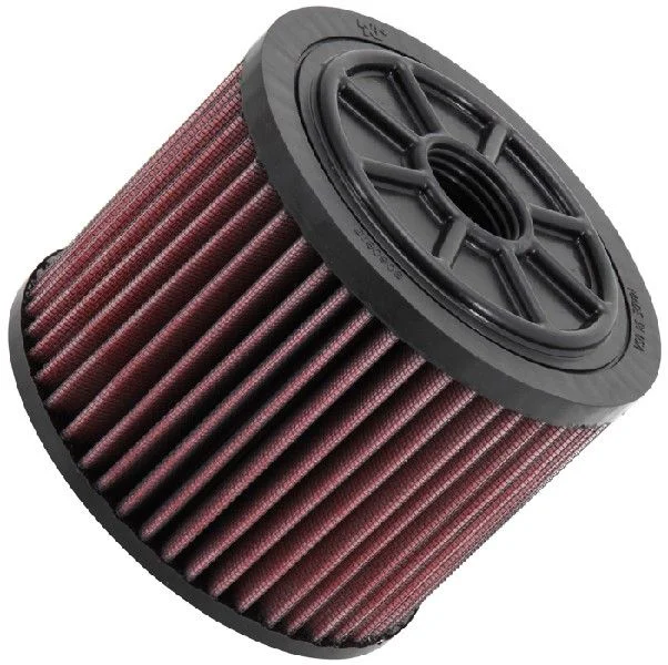 Oro filtras k&n filters E-2987