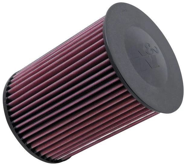 Oro filtras k&n filters E-2993