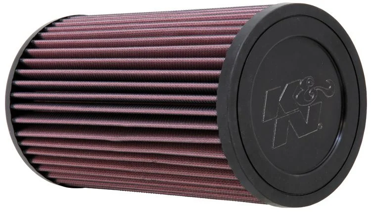 Oro filtras E-2995