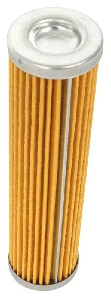 Alyvos filtras K&N FILTERS KN-631