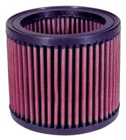 Oro filtras K&N FILTERS AL-1001