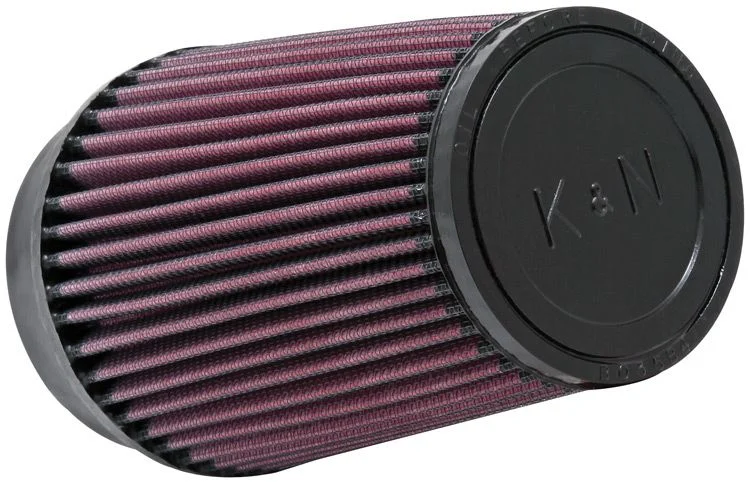 Oro filtras K&N FILTERS BD-6500