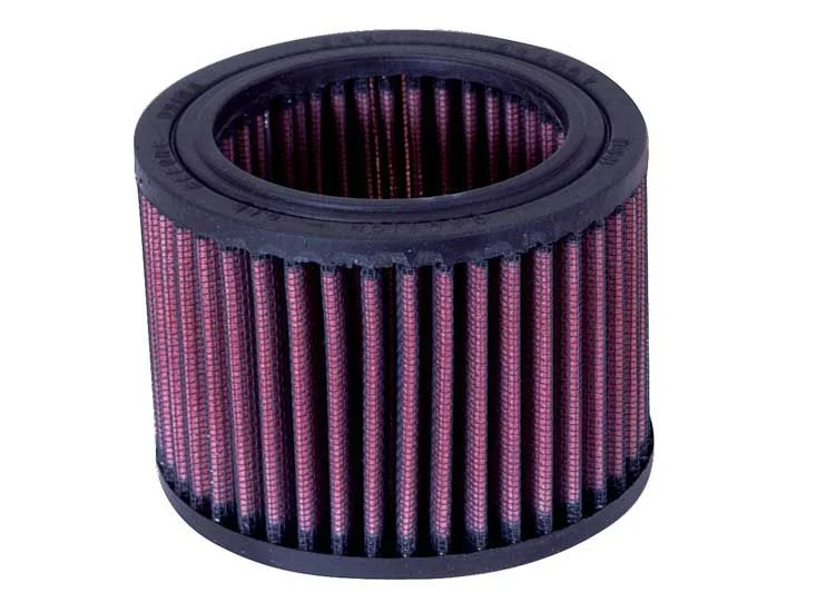 Oro filtras K&N FILTERS BM-0400