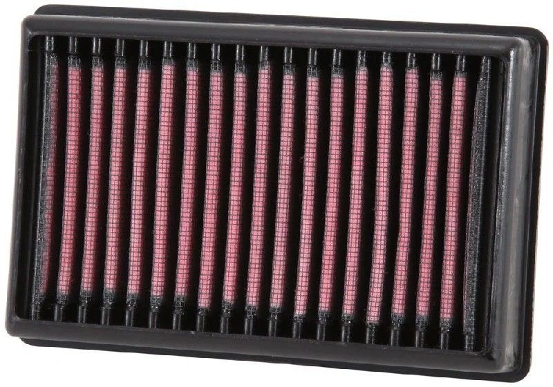 Oro filtras K&N FILTERS BM-1113