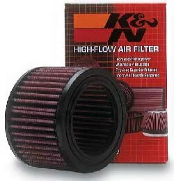 Oro filtras K&N FILTERS BM-1298