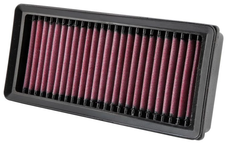 Oro filtras K&N FILTERS BM-1611
