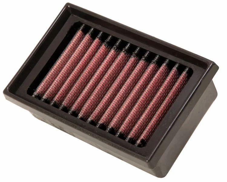 Oro filtras K&N FILTERS BM-6507
