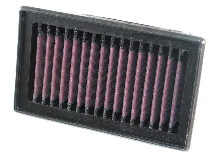 Oro filtras K&N FILTERS BM-8006