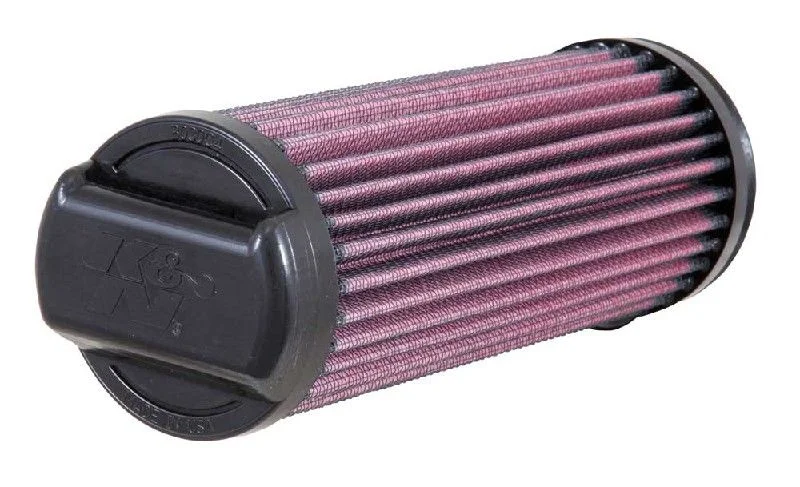 Oro filtras K&N FILTERS CM-1314