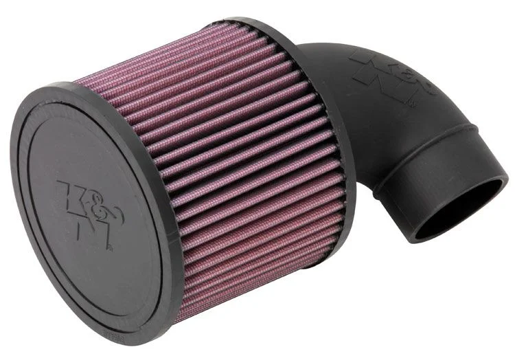 Oro įsiurbimo sistema K&N FILTERS CM-8009