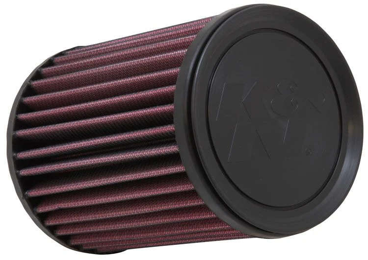 Oro filtras K&N FILTERS CM-8012