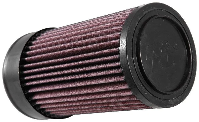 Oro filtras K&N FILTERS CM-8016