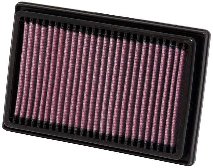 Oro filtras K&N FILTERS CM-9908