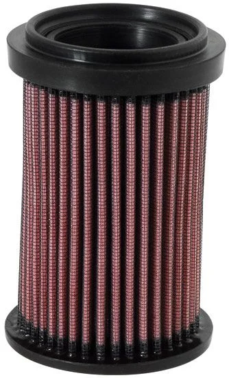 Oro filtras K&N FILTERS DU-6908