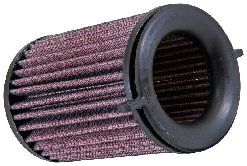 Oro filtras K&N FILTERS DU-8015