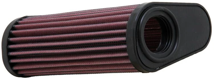 Oro filtras K&N FILTERS HA-1009