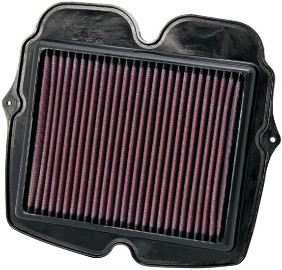 Oro filtras K&N FILTERS HA-1110