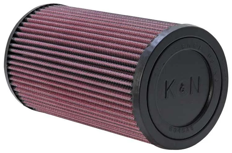 Oro filtras K&N FILTERS HA-1301