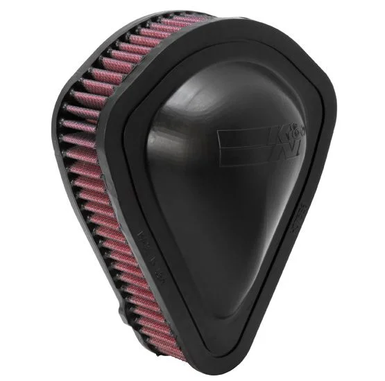 Oro filtras K&N FILTERS HA-1310