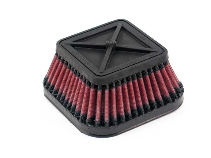 Oro filtras K&N FILTERS HA-1503