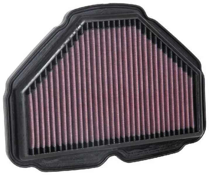 Oro filtras K&N FILTERS HA-1818