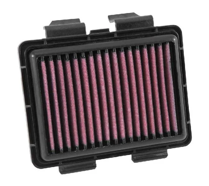 Oro filtras K&N FILTERS HA-2513