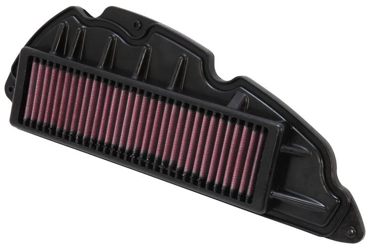 Oro filtras K&N FILTERS HA-3011