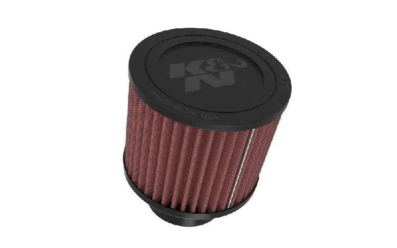 Oro filtras K&N FILTERS HA-4099
